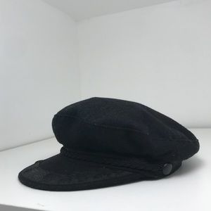New York Hat company Fisherman’s hat